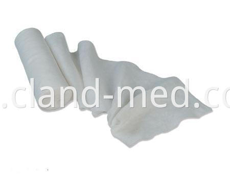 orthopaedic padding